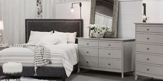 NIWA 2017 Amish Furniture Expo