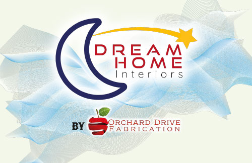 2025 Orchard Drive Fabrications Dream Home Interiors Catalog