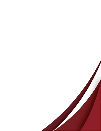 2026 Townline Furniture Catalog