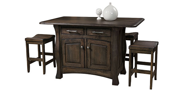 Townline Furniture Reno Island