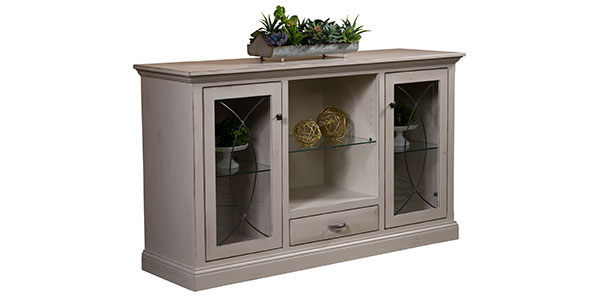 Townline Furniture Barstow Sideboard