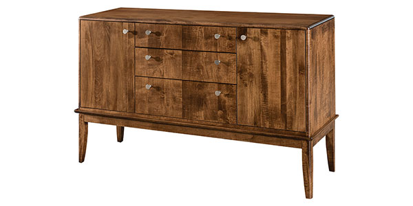 Townline Furniture Ellen Sideboard