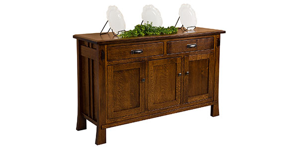 Townline Furniture Grant Sideboard