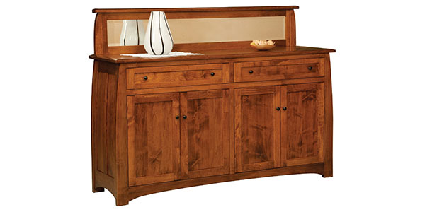 Townline Furniture Henderson Sideboard