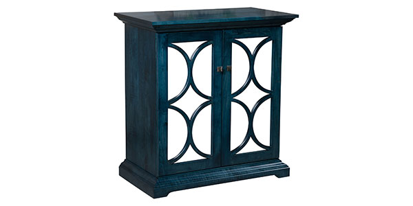 Townline Furniture Jasminn Sideboard