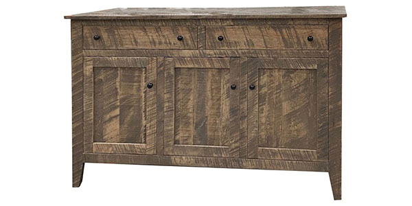 Townline Furniture Livingston Sideboard