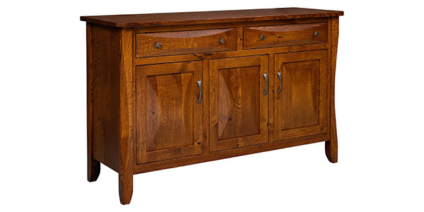 Townline Furniture Preston Sideboard