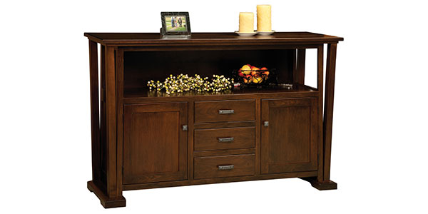Townline Furniture Venture Sideboard