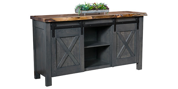 Townline Furniture NAME Sideboard