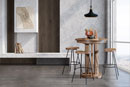 Troyer Design Company Back Country Table Dining Room Furniture Collection