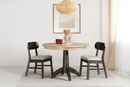 Troyer Design Company Olympic Table Dining Room Furniture Collection