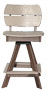 Wildwood Rustic Creations WP Ben front 2