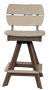 Wildwood Rustic Creations WP Ben front